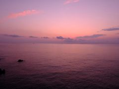 -枸杞岛