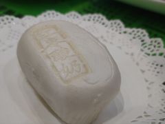 -令氏家外家岐山面(火炬路店)