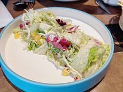 -墨笛植造所(外滩源店)