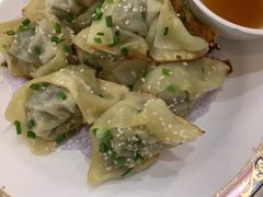 -小实惠嘉(威海路店)