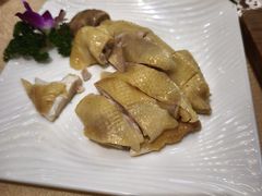 -大水车公馆·顺德菜·妈姐菜(均安店)