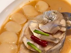 -宁海食府(大剧院店)