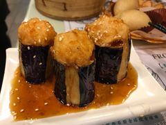 -点点心点心专门店(旺角店)