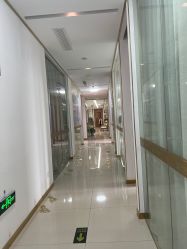 -苏州卫康美容医院