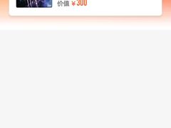 -零下舞度·街舞连锁机构(直沽校区)