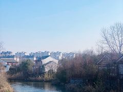 -萍乡武功山风景名胜区