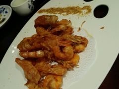 -保定会馆(秀兰店)