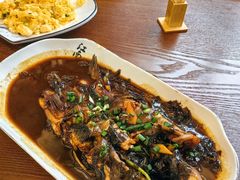 -观桥阁(锦溪店)