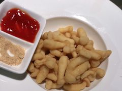 -旺顺阁·北京菜(北辰上品+)