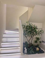 -奈弗里·疗愈SPA·美肤中心