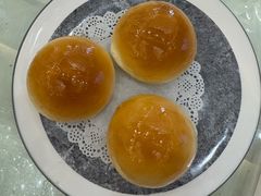 -新灿记大酒楼