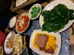 -蜀大侠火锅(寰球文化地标·总府店)