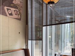 -山葵家居酒屋(天目里店)