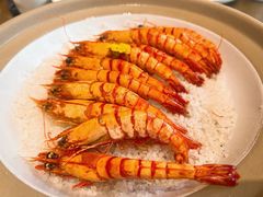 -沿江黎家簸箕宴·文昌鸡(百花谷店)
