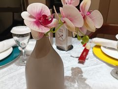 -御湾·浅水湾·贺胜土鸡汤(潜山店)