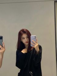 -设计师的店 Hair Salon
