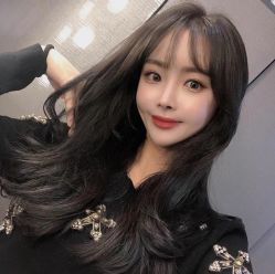 -名作·臻美Hair SaLon