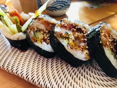 -村上一屋(望京店)