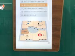 -欧亚汇集(飞跃路店)