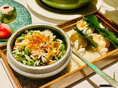 -海味观(老西门店)