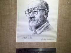-大连美术馆