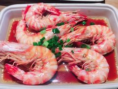 -盒马鲜生(悦峰店)