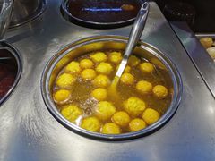 -丸来玩趣(品尊和美广场店)