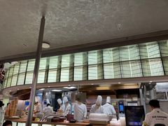 -苏小柳点心·手作小笼包(新街口分院店)
