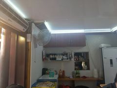 -老闽味沙茶面·姜母鸭(传承35年曾厝垵店)
