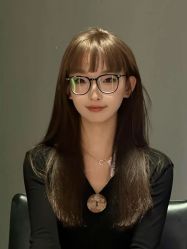 -YESIDO椰岛造型烫发染发