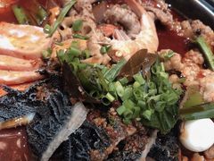 -眉州东坡(通州店)