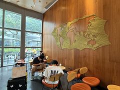 -星巴克臻选(深圳万象天地旗舰店)