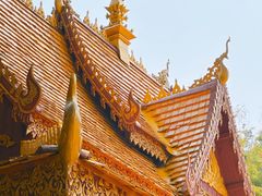 -曼听御花园