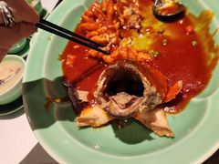 -江南厨子(万象天地店)