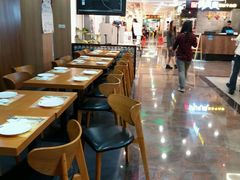 -Pelicana百利家炸鸡(江南西名店城店)