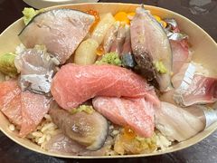 -嶺寿司
