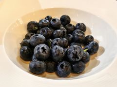 -BONAZZA 意大利餐厅