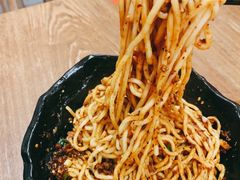 -庆蓉云·庆云面(双林店)