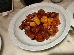 -苏乡兰亭·新派淮扬菜(吾悦广场店)