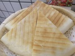 -八两八金·莱芜特色炒鸡(市南漳浦路店)