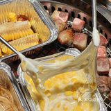 广州这个……随便吃啊啊啊！！ 