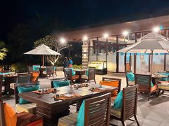 -石梅湾艾美度假酒店