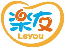 -乐友孕婴童(龙旗购物中心店)