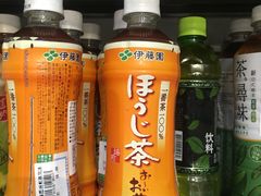 -Olé精品超市(重庆观音桥店)