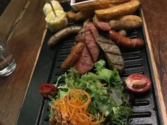 -LYFATTI 莱芙缇(赣水路店)