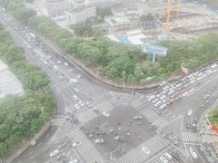 -梵猫·新养生(湛江鼎盛店)