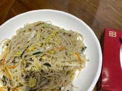 -文儒九号·闽菜馆(三坊七巷店)