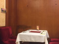 -北京全聚德(天安门店)
