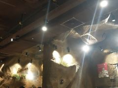 -愿者上钩(布吉老街店)