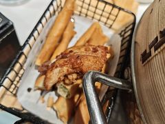 -顺卿庭·广东顺德菜(夫子庙水游城店)